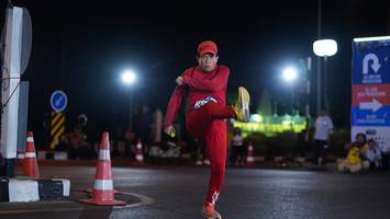 BIB: 
                            <button type="button" onclick="openModal(23168738)" class="btn btn-primary btn-sm float-right btn-popup" data-toggle="modal" data-target=".modal-high-quality">
                        <i class="fas fa-shopping-cart"></i> Add to Cart
                    </button>
                                            <button type="button" onclick="isThisMe(23168738, true)" class="btn btn-success btn-sm float-right btn-popup btn-isme hidden" data-toggle="tooltip" data-placement="bottom" title="นี่คือรูปของคุณใช่ไหม คลิกที่นี่เพื่อเอาเข้าอัลบั้ม">
                        <i class="fas fa-plus"></i> Add to album
                    </button>
                    <button type="button" onclick="isThisMe(23168738, false)" class="btn btn-warning btn-sm float-right btn-popup btn-isnotme hidden">
                        <i class="fas fa-ban"></i> Remove from album
                    </button>